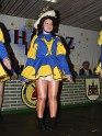 Blau Gelb 2010   058